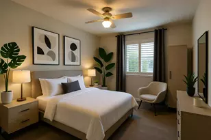 5914 Regal Glen Dr, Boynton Beach, FL 33437 - Photo 19