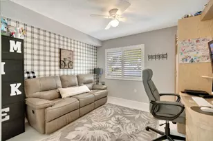 5914 Regal Glen Dr, Boynton Beach, FL 33437 - Photo 17