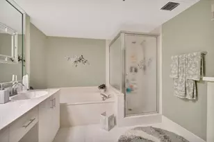 5914 Regal Glen Dr, Boynton Beach, FL 33437 - Photo 25