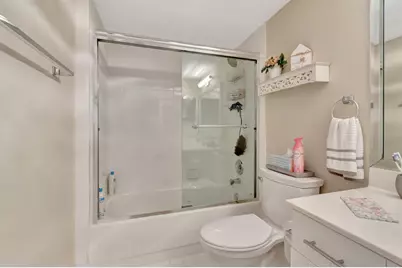 5914 Regal Glen Drive #107, Boynton Beach, FL 33437 - Photo 21