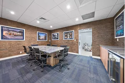 1125 Old Dixie Highway #4&5, Lake Park, FL  - Photo 7