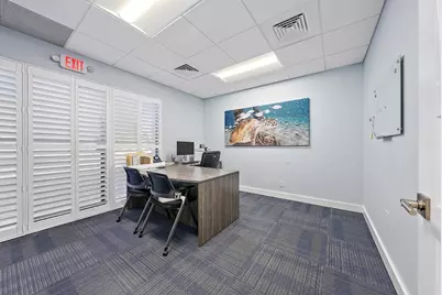 1125 Old Dixie Highway #4&5, Lake Park, FL  - Photo 11