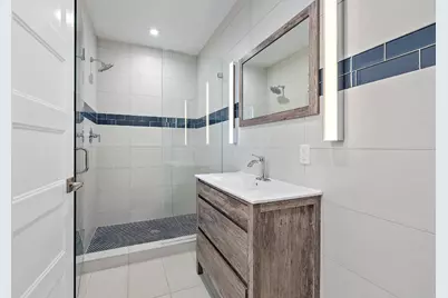 1125 Old Dixie Highway #4&5, Lake Park, FL  - Photo 17