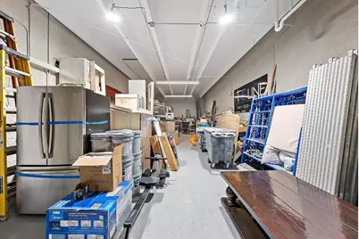 1125 Old Dixie Highway #4&5, Lake Park, FL  - Photo 27