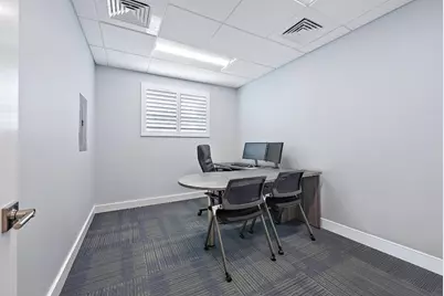 1125 Old Dixie Highway #4&5, Lake Park, FL  - Photo 15