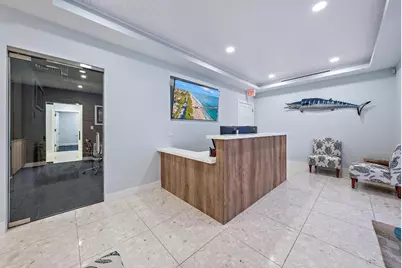 1125 Old Dixie Highway #4&5, Lake Park, FL  - Photo 5