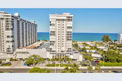 1010 S Ocean Boulevard #914, Pompano Beach, FL 33062 - Photo 27