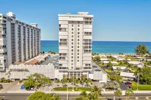 1010 S Ocean Blvd, Pompano Beach, FL 33062 - Photo 27
