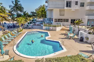 1010 S Ocean Blvd, Pompano Beach, FL 33062 - Photo 11