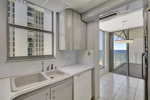 1010 S Ocean Blvd, Pompano Beach, FL 33062 - Photo 21
