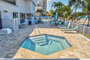 1010 S Ocean Blvd, Pompano Beach, FL 33062 - Photo 29