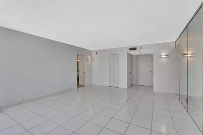 1010 S Ocean Boulevard #914, Pompano Beach, FL 33062 - Photo 5
