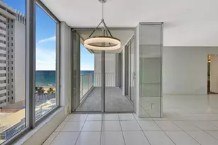 1010 S Ocean Blvd, Pompano Beach, FL 33062 - Photo 15
