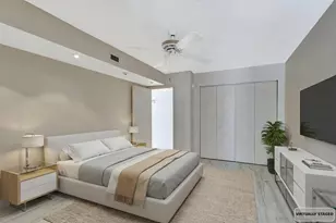 1010 S Ocean Blvd, Pompano Beach, FL 33062 - Photo 9