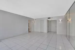 1010 S Ocean Blvd, Pompano Beach, FL 33062 - Photo 5