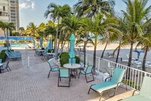 1010 S Ocean Blvd, Pompano Beach, FL 33062 - Photo 29