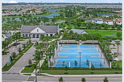 5490 Starfish Road, Loxahatchee, FL 33470 - Photo 65