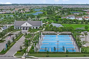 5490 Starfish Rd, Loxahatchee, FL 33470 - Photo 65