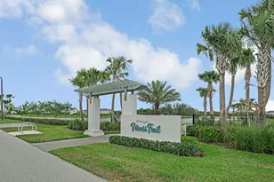 5490 Starfish Rd, Loxahatchee, FL 33470 - Photo 57