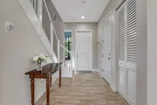 5490 Starfish Rd, Loxahatchee, FL 33470 - Photo 5