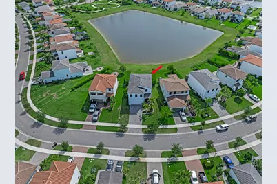 5490 Starfish Road, Loxahatchee, FL 33470 - Photo 53