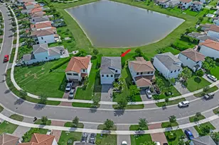 5490 Starfish Rd, Loxahatchee, FL 33470 - Photo 53