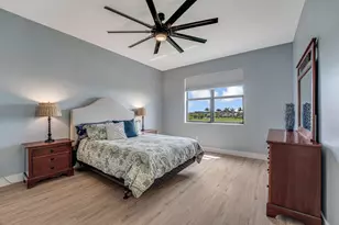 5490 Starfish Rd, Loxahatchee, FL 33470 - Photo 27