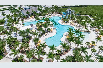 5490 Starfish Road, Loxahatchee, FL 33470 - Photo 71