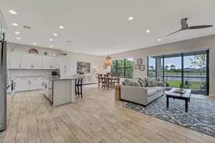 5490 Starfish Rd, Loxahatchee, FL 33470 - Photo 7