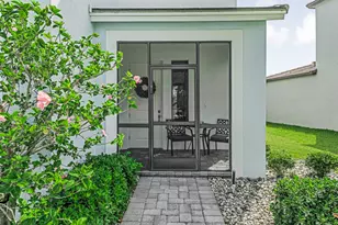 5490 Starfish Rd, Loxahatchee, FL 33470 - Photo 3