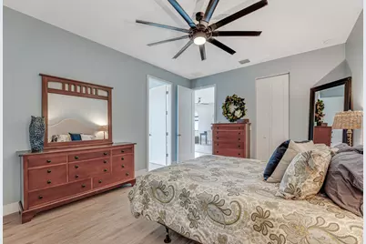 5490 Starfish Road, Loxahatchee, FL 33470 - Photo 29