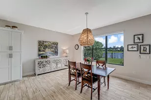 5490 Starfish Rd, Loxahatchee, FL 33470 - Photo 15