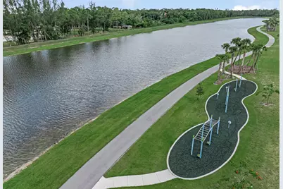 5490 Starfish Road, Loxahatchee, FL 33470 - Photo 85