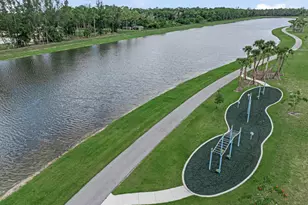 5490 Starfish Rd, Loxahatchee, FL 33470 - Photo 85