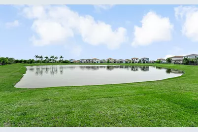 5490 Starfish Road, Loxahatchee, FL 33470 - Photo 47