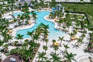 5490 Starfish Rd, Loxahatchee, FL 33470 - Photo 69