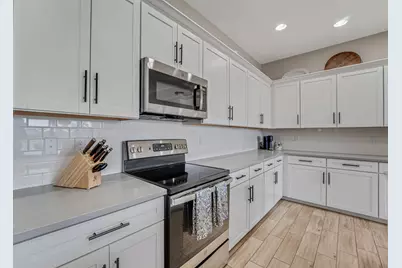 5490 Starfish Road, Loxahatchee, FL 33470 - Photo 19