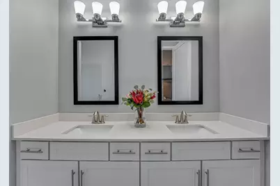 5490 Starfish Road, Loxahatchee, FL 33470 - Photo 31