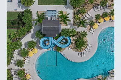 5490 Starfish Road, Loxahatchee, FL 33470 - Photo 75