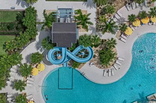 5490 Starfish Rd, Loxahatchee, FL 33470 - Photo 75