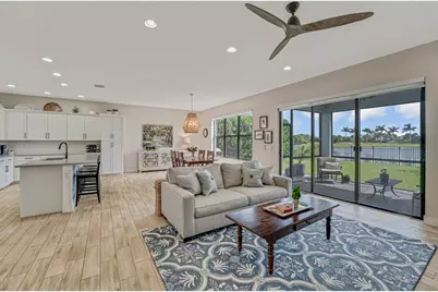 5490 Starfish Road, Loxahatchee, FL 33470 - Photo 9