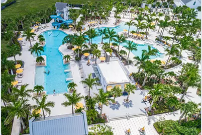 5490 Starfish Road, Loxahatchee, FL 33470 - Photo 73