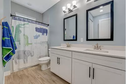 5490 Starfish Road, Loxahatchee, FL 33470 - Photo 35