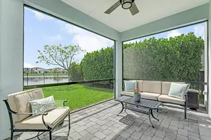 5490 Starfish Rd, Loxahatchee, FL 33470 - Photo 41