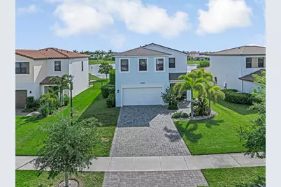 5490 Starfish Road, Loxahatchee, FL 33470 - Photo 49