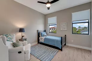 5490 Starfish Rd, Loxahatchee, FL 33470 - Photo 33