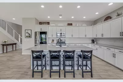 5490 Starfish Road, Loxahatchee, FL 33470 - Photo 23