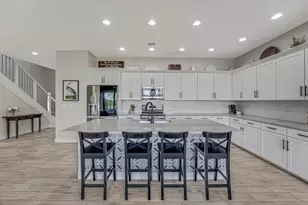 5490 Starfish Rd, Loxahatchee, FL 33470 - Photo 23