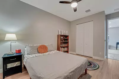 5490 Starfish Road, Loxahatchee, FL 33470 - Photo 37