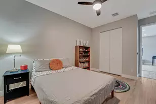 5490 Starfish Rd, Loxahatchee, FL 33470 - Photo 37